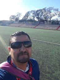 Semillero Unidos x el JAI ALAI-ENS (grupo de niños y familia del jai alai)