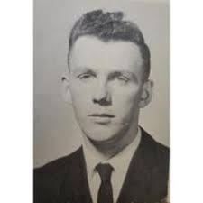 Most Recent Obituaries