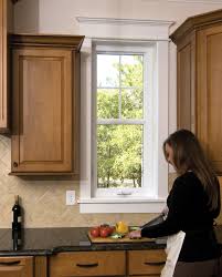 Standard window size over kitchen sink mycoffeepot org. What In The World Is A Casement Window