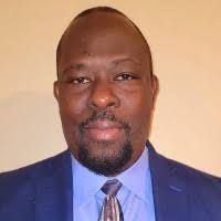 400+ "Célestin" profiles