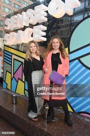 32 Laura Seward Smith Stock Photos, High-Res Pictures, and Images