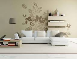 Stencil per decorare le pareti. Contravveleno Sezione Difesa Mascherine Stencil Pareti Adattabile Gemiti Violenza