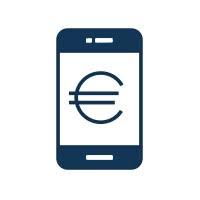 Alternativ können sie uns auch eine nachricht im kartenservice online schreiben. Qgb9ivvedl3jcm
