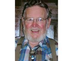 Scott Ostendorf's Instagram, Twitter & Facebook