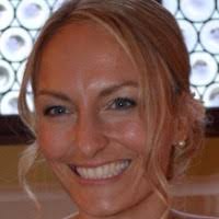 20+ "Eva Dick" profiles