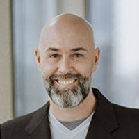 Premier Health of America