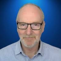 PDF) National mapping of teacher professional learning in Australia  project. Final report