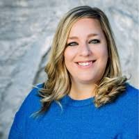 50+ "Audrey Cp" profiles