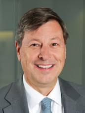 Investment Professionals » Sterling Capital