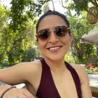 60+ perfiles de «Veronica Baez»