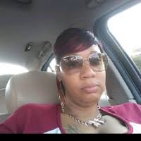 100+ "Kristin Nicole" profiles