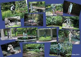 Thieles garten ist ein reisetipp wenn sie in bremerhaven urlaub machen. Cappuccino Meer Besuch Aus Hessen Und Thieles Garten