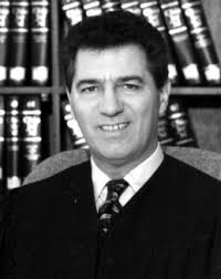 The Neighborhood News