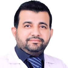 Sohail Baig's Instagram, Twitter & Facebook