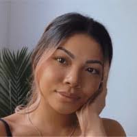 Christina Chea's Instagram, Twitter & Facebook