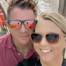 Riding the SV1000 in Moto America Super Hooligans