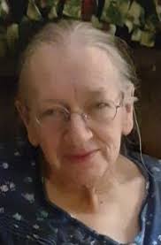 Judith Ann Evans Obituary (2022)