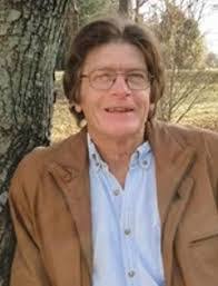 Esther Bock's Instagram, Twitter & Facebook