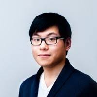 Dropout Labs Information