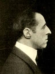 D.W. Griffith