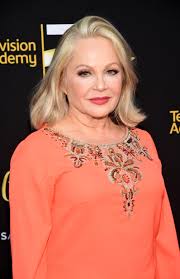 Dallas Star Charlene Tilton To Appear At Rougarou Ball News Houma Today Houma La Charlene tilton (born december 1, 1958) is the actress who plays lucy ewing on the original dallas. houma today