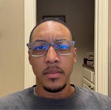 🔴52 Days Until Halloween