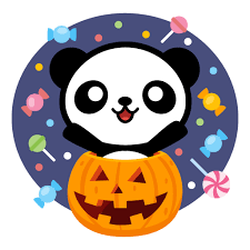 We did not find results for: Pandarin Whatsapp Stickers Apps On Google Play