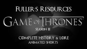 Game Of Thrones Season 3 Online Subtitrat Game Of Thrones Episodes Games Game Of Thrones