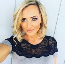 Discover 63 Hairstylist Krystal Kutz ideas