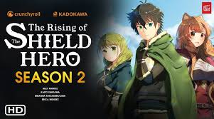 For anime fans who keep track of new anime information, here is the list of upcoming anime 2021 with release check the best anime to watch in 2021 including popular franchises and totally new titles! Fall 2021 Anime List Everything That S Coming Otakukart