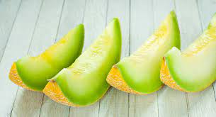 Healthy Snacks Throughout Pregnancy Babycentre Uk