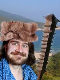 James Wynne leaving ITSBIGGERTHANUs community