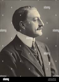 John drew hi-res stock photography and images