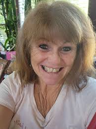 Good morning lovelies 💕😘 #everyone