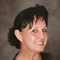 Joann Capobianco's Instagram, Twitter & Facebook