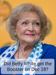 Is there a reason people are right-handed or left-handed?