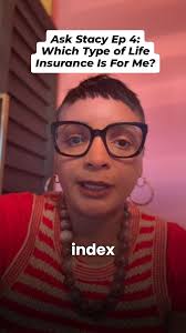 What's the first thing that comes to mind? 𝗦𝗵𝗮𝗿𝗲 𝗶𝘁 𝗶𝗻 𝘁𝗵𝗲  𝗰𝗼𝗺𝗺𝗲𝗻𝘁𝘀, 𝗹𝗲𝘁'𝘀 𝘁𝗮𝗹𝗸. 💬