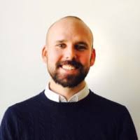 3300+ "Markel" profiles