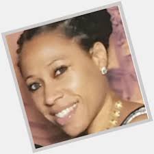 Hottest Female Celebs #WomanCrushWednesday