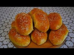 тесто для пирожков с луком и яйцом без дрожжей Pirozhki S Risom Yajcom I Zelenym Lukom Na Vode Pirozhki V Duhovke Youtube