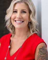 Theresa Stringer, Clinical Social Work/Therapist, Cypress, TX, 77433