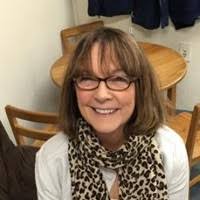 Bonny Bennett Carroll