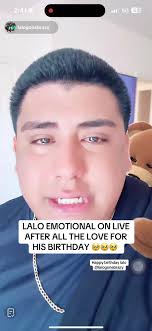 #VoiceEffects #ash #lalogonebrazzy480  #lalo#lalito#share#like#follow#foryou#foryoupageofficiall #lalo