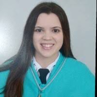 70+ perfiles de «Adela Moreno»