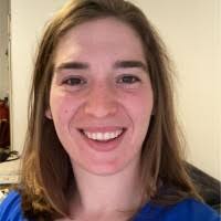 60+ "Elinor Cohen" profiles