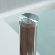We did not find results for: Elise Rectangular Clear Glass Coffee Table Dining Glass Furniture