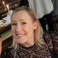 80+ "Sandy Buck" profiles