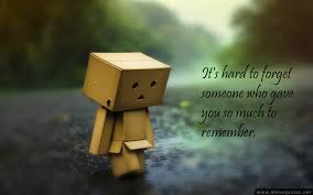 Download and use 3,000+ heart images for free. 48 Sad Alone Wallpaper Hd On Wallpapersafari