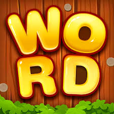 Etpc epic time pass channel 30 views2 year ago. Word Harvest Brain Puzzle Game On Google Play For United States Storespy
