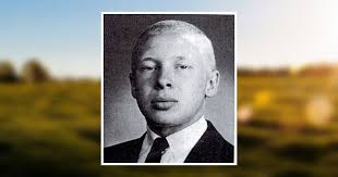 Robert Bobby Sarka Obituary January 7, 2017